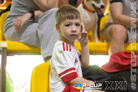 <a href="https://st.getinfootball.com/albums/1102539/6a45c1d00c992_1920.jpg" target="_blank">Завантажити оригінал</a>