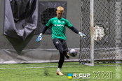 <a href="https://st.getinfootball.com/albums/1102539/6a45c1d0da9eb_1920.jpg" target="_blank">Завантажити оригінал</a>