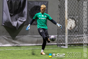 <a href="https://st.getinfootball.com/albums/1102539/6a45c1d0da9eb_1920.jpg" target="_blank">Завантажити оригінал</a>