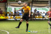 <a href="https://st.getinfootball.com/albums/1102539/6a45c1d1a7ffc_1920.jpg" target="_blank">Завантажити оригінал</a>