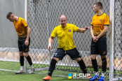 <a href="https://st.getinfootball.com/albums/1102539/6a45c1d281d7b_1920.jpg" target="_blank">Завантажити оригінал</a>
