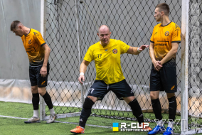 <a href="https://st.getinfootball.com/albums/1102539/6a45c1d281d7b_1920.jpg" target="_blank">Завантажити оригінал</a>