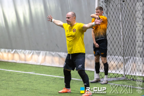 <a href="https://st.getinfootball.com/albums/1102539/6a45c1d371c99_1920.jpg" target="_blank">Завантажити оригінал</a>
