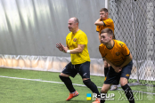 <a href="https://st.getinfootball.com/albums/1102539/6a45c1d47096f_1920.jpg" target="_blank">Завантажити оригінал</a>