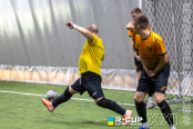 <a href="https://st.getinfootball.com/albums/1102539/6a45c1d56a64b_1920.jpg" target="_blank">Завантажити оригінал</a>