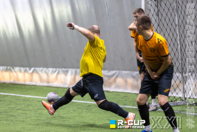 <a href="https://st.getinfootball.com/albums/1102539/6a45c1d56a64b_1920.jpg" target="_blank">Завантажити оригінал</a>