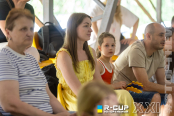 <a href="https://st.getinfootball.com/albums/1102539/6a45c1d648244_1920.jpg" target="_blank">Завантажити оригінал</a>