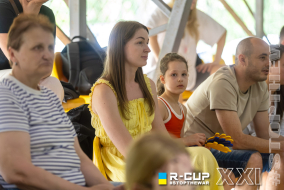 <a href="https://st.getinfootball.com/albums/1102539/6a45c1d648244_1920.jpg" target="_blank">Завантажити оригінал</a>
