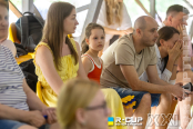 <a href="https://st.getinfootball.com/albums/1102539/6a45c1d722b8c_1920.jpg" target="_blank">Завантажити оригінал</a>