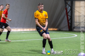 <a href="https://st.getinfootball.com/albums/1102539/6a45c1d7ea015_1920.jpg" target="_blank">Завантажити оригінал</a>