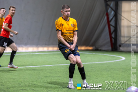 <a href="https://st.getinfootball.com/albums/1102539/6a45c1d7ea015_1920.jpg" target="_blank">Завантажити оригінал</a>