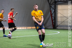 <a href="https://st.getinfootball.com/albums/1102539/6a45c1d8bafc4_1920.jpg" target="_blank">Завантажити оригінал</a>