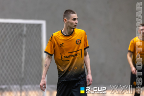 <a href="https://st.getinfootball.com/albums/1102539/6a45c1d9906bf_1920.jpg" target="_blank">Завантажити оригінал</a>