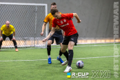 <a href="https://st.getinfootball.com/albums/1102539/6a45c1da622a0_1920.jpg" target="_blank">Завантажити оригінал</a>