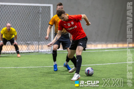 <a href="https://st.getinfootball.com/albums/1102539/6a45c1da622a0_1920.jpg" target="_blank">Завантажити оригінал</a>