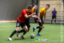<a href="https://st.getinfootball.com/albums/1102539/6a45c1db3d33d_1920.jpg" target="_blank">Завантажити оригінал</a>
