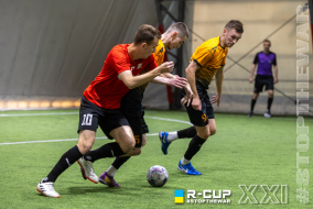 <a href="https://st.getinfootball.com/albums/1102539/6a45c1db3d33d_1920.jpg" target="_blank">Завантажити оригінал</a>