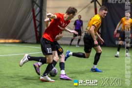 <a href="https://st.getinfootball.com/albums/1102539/6a45c1dc1e4fa_1920.jpg" target="_blank">Завантажити оригінал</a>