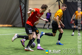 <a href="https://st.getinfootball.com/albums/1102539/6a45c1dc1e4fa_1920.jpg" target="_blank">Завантажити оригінал</a>