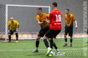 <a href="https://st.getinfootball.com/albums/1102539/6a45c1dcea139_1920.jpg" target="_blank">Завантажити оригінал</a>