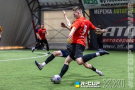 <a href="https://st.getinfootball.com/albums/1102539/6a45c1ddc998b_1920.jpg" target="_blank">Завантажити оригінал</a>