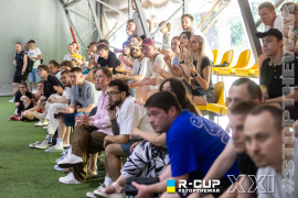 <a href="https://st.getinfootball.com/albums/1102539/6a45c1deb8c02_1920.jpg" target="_blank">Завантажити оригінал</a>