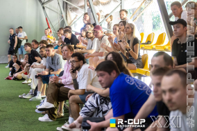 <a href="https://st.getinfootball.com/albums/1102539/6a45c1deb8c02_1920.jpg" target="_blank">Завантажити оригінал</a>