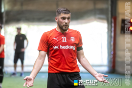 <a href="https://st.getinfootball.com/albums/1102539/6a45c1dfb614f_1920.jpg" target="_blank">Завантажити оригінал</a>