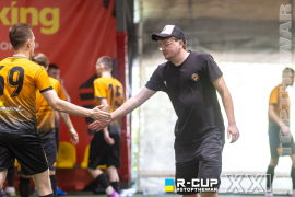 <a href="https://st.getinfootball.com/albums/1102539/6a45c1e08c428_1920.jpg" target="_blank">Завантажити оригінал</a>