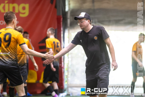 <a href="https://st.getinfootball.com/albums/1102539/6a45c1e08c428_1920.jpg" target="_blank">Завантажити оригінал</a>