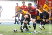 <a href="https://st.getinfootball.com/albums/1102539/6a45c1e155753_1920.jpg" target="_blank">Завантажити оригінал</a>