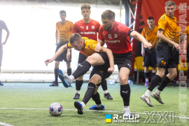 <a href="https://st.getinfootball.com/albums/1102539/6a45c1e155753_1920.jpg" target="_blank">Завантажити оригінал</a>