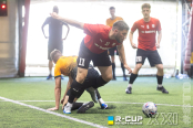 <a href="https://st.getinfootball.com/albums/1102539/6a45c1e232e64_1920.jpg" target="_blank">Завантажити оригінал</a>