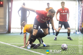 <a href="https://st.getinfootball.com/albums/1102539/6a45c1e232e64_1920.jpg" target="_blank">Завантажити оригінал</a>