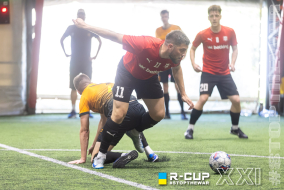 <a href="https://st.getinfootball.com/albums/1102539/6a45c1e232e64_1920.jpg" target="_blank">Завантажити оригінал</a>