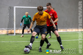 <a href="https://st.getinfootball.com/albums/1102539/6a45c1e3221da_1920.jpg" target="_blank">Завантажити оригінал</a>