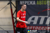 <a href="https://st.getinfootball.com/albums/1102539/6a45c1e405a42_1920.jpg" target="_blank">Завантажити оригінал</a>