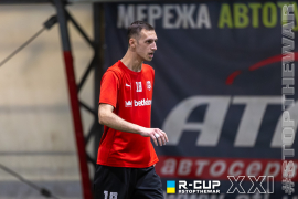 <a href="https://st.getinfootball.com/albums/1102539/6a45c1e405a42_1920.jpg" target="_blank">Завантажити оригінал</a>