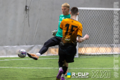 <a href="https://st.getinfootball.com/albums/1102539/6a45c1e4c3864_1920.jpg" target="_blank">Завантажити оригінал</a>