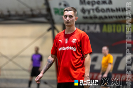 <a href="https://st.getinfootball.com/albums/1102539/6a45c1e59255d_1920.jpg" target="_blank">Завантажити оригінал</a>