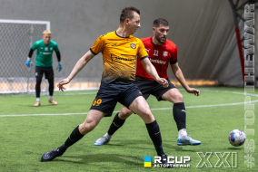 <a href="https://st.getinfootball.com/albums/1102539/6a45c1e678067_1920.jpg" target="_blank">Завантажити оригінал</a>