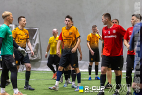 <a href="https://st.getinfootball.com/albums/1102539/6a45c1e75252a_1920.jpg" target="_blank">Завантажити оригінал</a>