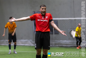 <a href="https://st.getinfootball.com/albums/1102539/6a45c1e8493c1_1920.jpg" target="_blank">Завантажити оригінал</a>