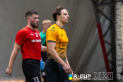 <a href="https://st.getinfootball.com/albums/1102539/6a45c1e92b129_1920.jpg" target="_blank">Завантажити оригінал</a>