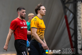 <a href="https://st.getinfootball.com/albums/1102539/6a45c1e92b129_1920.jpg" target="_blank">Завантажити оригінал</a>