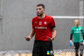 <a href="https://st.getinfootball.com/albums/1102539/6a45c1ea37bb5_1920.jpg" target="_blank">Завантажити оригінал</a>
