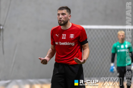 <a href="https://st.getinfootball.com/albums/1102539/6a45c1ea37bb5_1920.jpg" target="_blank">Завантажити оригінал</a>