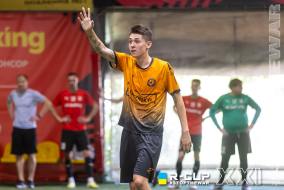 <a href="https://st.getinfootball.com/albums/1102539/6a45c1eb1c134_1920.jpg" target="_blank">Завантажити оригінал</a>