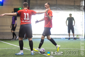 <a href="https://st.getinfootball.com/albums/1102539/6a45c1ec0879e_1920.jpg" target="_blank">Завантажити оригінал</a>