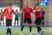 <a href="https://st.getinfootball.com/albums/1102539/6a45c1ece97ab_1920.jpg" target="_blank">Завантажити оригінал</a>